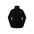 The North Face Glacier FW25