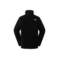The North Face Glacier FW25