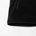 The North Face Glacier FW25