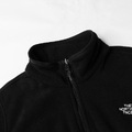 The North Face Glacier FW25