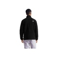 The North Face Glacier FW25
