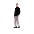 The North Face Glacier FW25