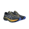 ASICS GT 2000 14 FF