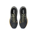 ASICS GT 2000 14 FF