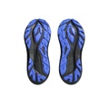 ASICS GT 2000 14 FF