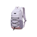 REEBOK Ткань Рюкзак Унисекс Абрикос