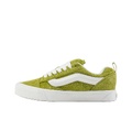 Vans Knu Skool Скейтборд Кроссовки