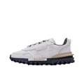 LACOSTE Elite Active Low Топ