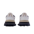 LACOSTE Elite Active Low Топ