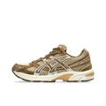 Asics Gel 1130 Амортизация Дышащий
