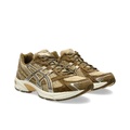 Asics Gel 1130 Амортизация Дышащий