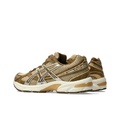 Asics Gel 1130 Амортизация Дышащий