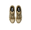Asics Gel 1130 Амортизация Дышащий
