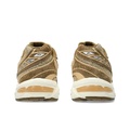 Asics Gel 1130 Амортизация Дышащий