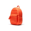 Рюкзак Herschel из переработанного материала
