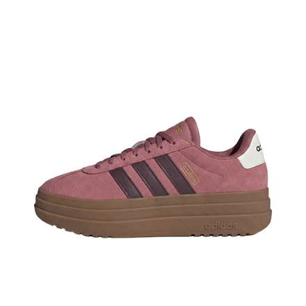 Adidas Adidas VL Court Bold Low