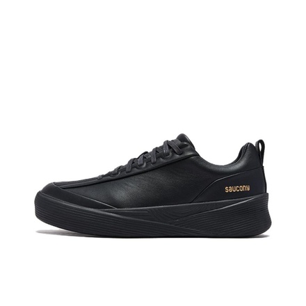 Saucony Saucony Белый Повседневная обувь Унисекс