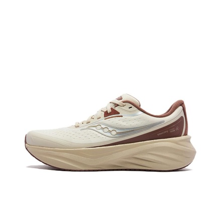 Saucony Saucony PHOENIX INFERNO Firebird 4
