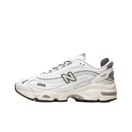 New Balance New Balance NB 1000 Беговые