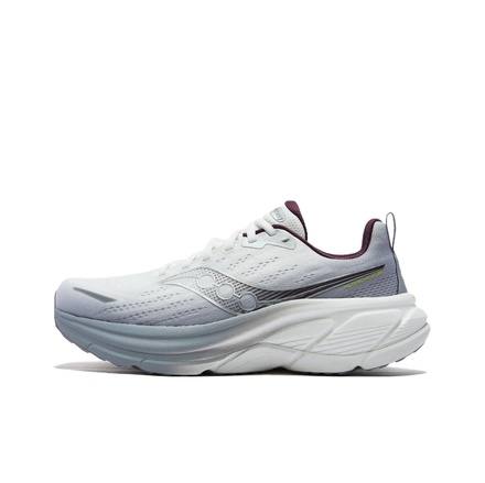 Saucony Saucony Hurricane 25 Беговые кроссовки