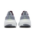 Saucony Hurricane 25 Беговые кроссовки