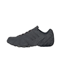 Adidas Ghost Sprint Искусственная замша