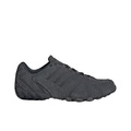 Adidas Ghost Sprint Искусственная замша