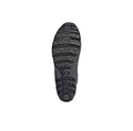 Adidas Ghost Sprint Искусственная замша