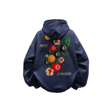 LONSDALE LONSDALE Унисекс Свитшоты