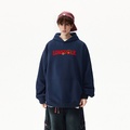 LONSDALE Унисекс Свитшоты