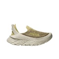 HOKA ONE ONE Restore TC