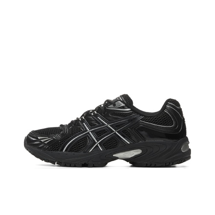 ASICS Asics Gel Kahana TR Nexus