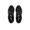 Asics Gel Kahana TR Nexus