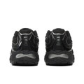 Asics Gel Kahana TR Nexus