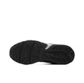 Asics Gel Kahana TR Nexus