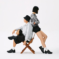 Asics Gel Kahana TR Nexus