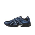 Asics Gel Kahana TR Nexus