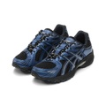 Asics Gel Kahana TR Nexus