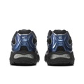 Asics Gel Kahana TR Nexus