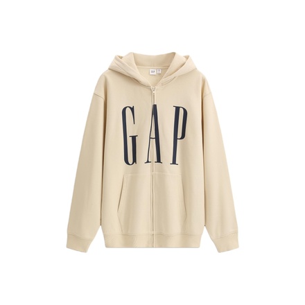 GAP GAP Унисекс Свитшоты