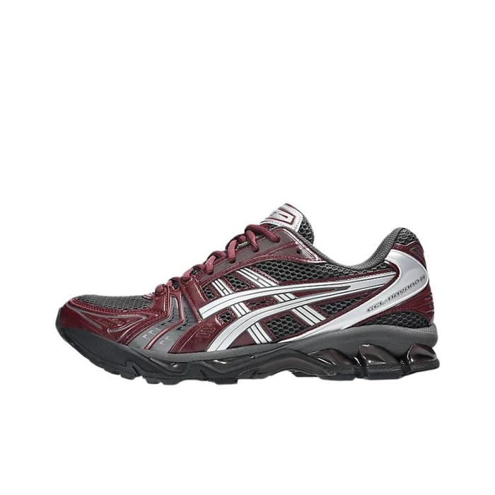  ASICS Gel Kayano 14 Синтетическая