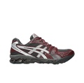 ASICS Gel Kayano 14 Синтетическая