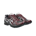 ASICS Gel Kayano 14 Синтетическая