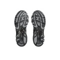 ASICS Gel Kayano 14 Синтетическая