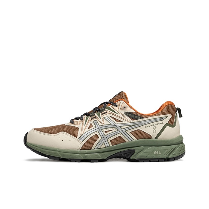  Asics Gel VENTURE 8 Low