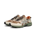 Asics Gel VENTURE 8 Low