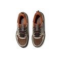 Asics Gel VENTURE 8 Low