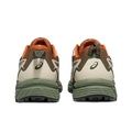 Asics Gel VENTURE 8 Low