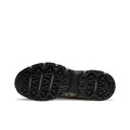 Asics Gel VENTURE 8 Low