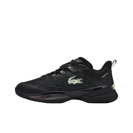 LACOSTE LACOSTE AG LT23 Классические